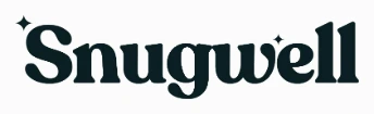 Snugwell™