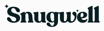 Snugwell